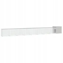 vidaxl-klatka-dla-kurczat-szara-900x91x100-cm-stal