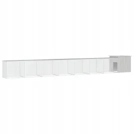 vidaxl-klatka-dla-kurczat-szara-800x91x100-cm-stal