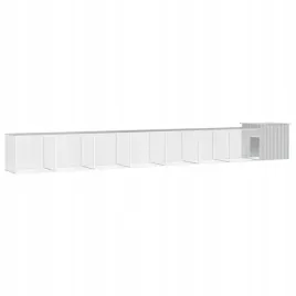 vidaxl-klatka-dla-kurczat-szara-700x91x100-cm-stal
