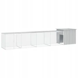 vidaxl-klatka-dla-kurczat-szara-500x91x100-cm-stal