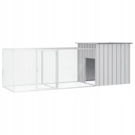 vidaxl-klatka-dla-kurczat-szara-300x91x100-cm-stal