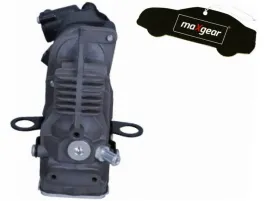 kompresor-zawieszenia-mercedes-gle-c292-3-0-5-5-gle-w166-2-1-5-5-zapach