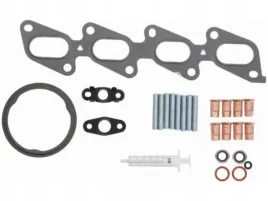 zestaw-montazowy-turbosprezarki-chevrolet-aveo-t300-1-4-cruze-1-4