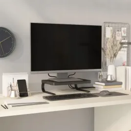 vidaxl-podstawka-pod-monitor-czarna-37x28x115-cm