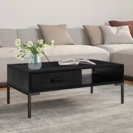 vidaxl-stolik-kawowy-czarny-90x50x35-cm-drewno-sosnowe