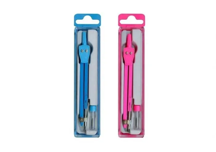 cyrkiel-mix-stan-nowy