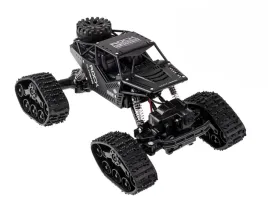 samochod-zdalnie-sterowany-na-pilota-rc-rock-crawler-4x4-lhc012-auto-2w1-cz
