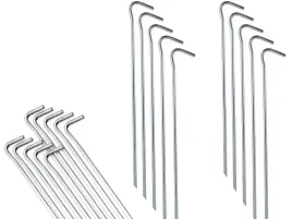 szpilki-do-namiotu-mocujace-sledzie-kotwy-stal-31cm-10szt-hak-haczyk-kolki