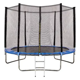 trampolina-ogrodowa-dla-dzieci-siatka-305cm-10ft-150kg-wysoka-jakosc-wykona