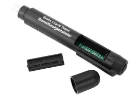 tester-plynu-hamulcowego-miernik-led-dot-3-4-5-wysoka-jakosc-wykonania