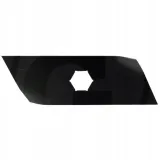 noz-wertykulatora-dolmar-ev-3515-mm