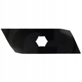 noz-wertykulatora-dolmar-ev-3515-mm