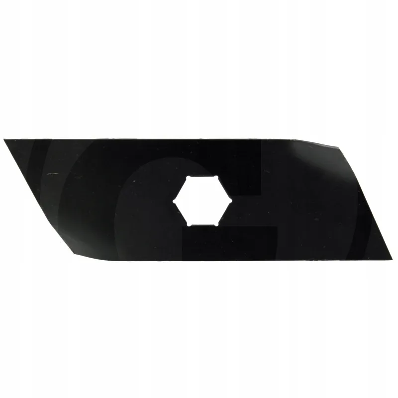 noz-wertykulatora-dolmar-ev-3515-mm