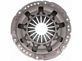 tarcza-dociskowa-opel-combo-1-6-1-7-meriva-a-1-6-1-8-signum-1-8