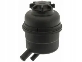 zbiorniczek-plyn-wspomagania-febi-bilstein-47017