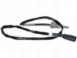 czujnik-temperatury-spalin-vw-caddy-iii-mk3-1-9-2-0-tiguan-2-0