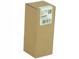 filtr-adblue-filtron-ue-730-3