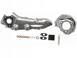 zestaw-montazowy-turbosprezarki-nissan-qashqai-i-1-6