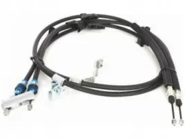 linka-hamulcowa-ford-focus-iii-mk3-10-19