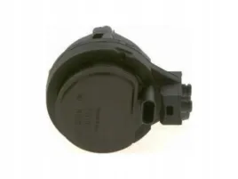 pompa-wody-vw-golf-vi-mk6-2-0-vii-mk7-1-6-2-0-viii-mk8-2-0-tiguan-1-6-2-0