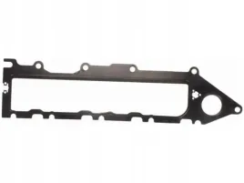 uszczelka-kolektora-ssacego-vw-sharan-2-0-golf-vi-mk6-2-0-vii-mk7-1-6-2-0