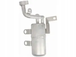 osuszacz-klimatyzacji-thermotec-ktt120089