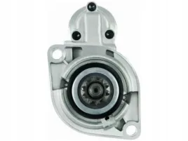 rozrusznik-seat-ibiza-ii-mk2-2-0-ford-galaxy-i-mk1-1-9-2-3