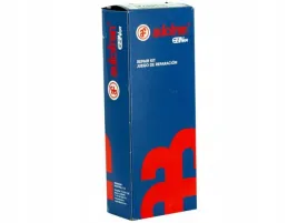 zestaw-montazowy-szczek-hyundai-elantra-iii-mk3-1-6-2-0-00-06