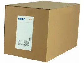 intercooler-mahle-ci-22-000s