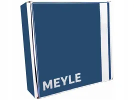 kolnierz-przewodu-meyle-100-121-1050