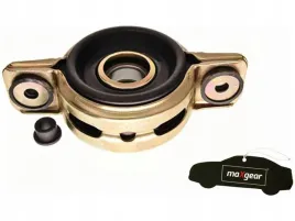 podpora-walu-mitsubishi-l-400-2-0-2-5-95-05-zapach