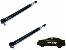 amortyzatory-tyl-maxgear-11-1200-zapach