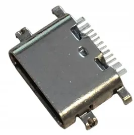 gniazdo-zlacze-do-blow-platinum-tab-10-4g-v11-kruger-and-matz-eagle-1069