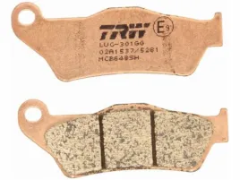 klocki-tyl-bmw-hp-1-2-04-10-1-3-07-11