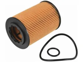 filtr-oleju-honda-cr-v-iii-mk3-2-2-07-iv-mk4-2-2-12-15