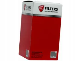 filtr-paliwa-ford-focus-i-mk1-1-4-2-0-98-04-ii-mk2-1-6-04-11