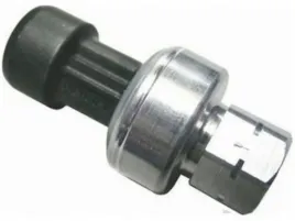 wlacznik-cisnieniowy-klimatyzacji-opel-astra-g-1-2-2-2-98-09
