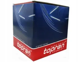 zawor-cisnienia-turbo-mini-countryman-r60-1-6-10-16-paceman-r61-1-6-12-16