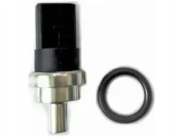 czujnik-temperatura-paliwo-vw-bora-1-9-lupo-1-2-1-4