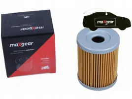 filtr-oleju-suzuki-0-1-0-4-91-06-vanvan-0-1-02-09-zapach