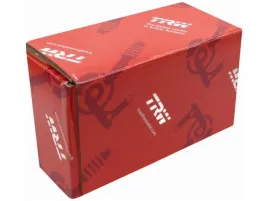 szczeki-zestaw-trw-mcs890