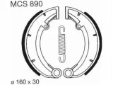 szczeki-zestaw-trw-mcs890-stan-nowy
