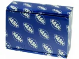 tuleja-belki-sasic-2654003