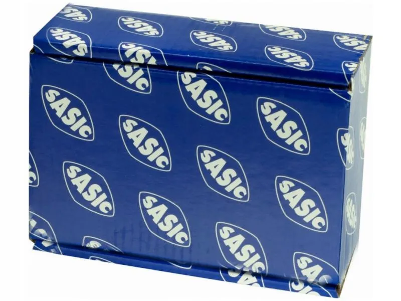 tuleja-belki-sasic-2654003