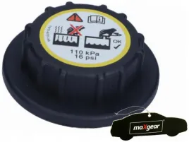 korek-zbiorniczka-mercedes-klasa-m-w163-2-3-5-4-zapach