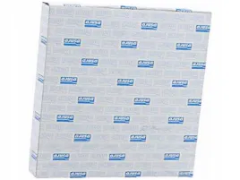 uszczelka-rury-wydechowej-bmw-z3-e36-2-0-3-2