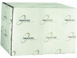 przewod-cisnienia-trucktec-02-13-056
