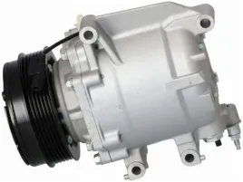 kompresor-klimatyzacji-honda-civic-ix-mk9-1-6-1-8-11-