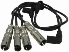 przewody-zaplonowe-vw-new-beetle-1-6-2-0-98-10-bora-1-6-2-0-98-13