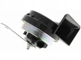 sygnal-dzwiekowy-klakson-vw-golf-vi-mk6-08-13-v-mk5-03-09-plus-09-14